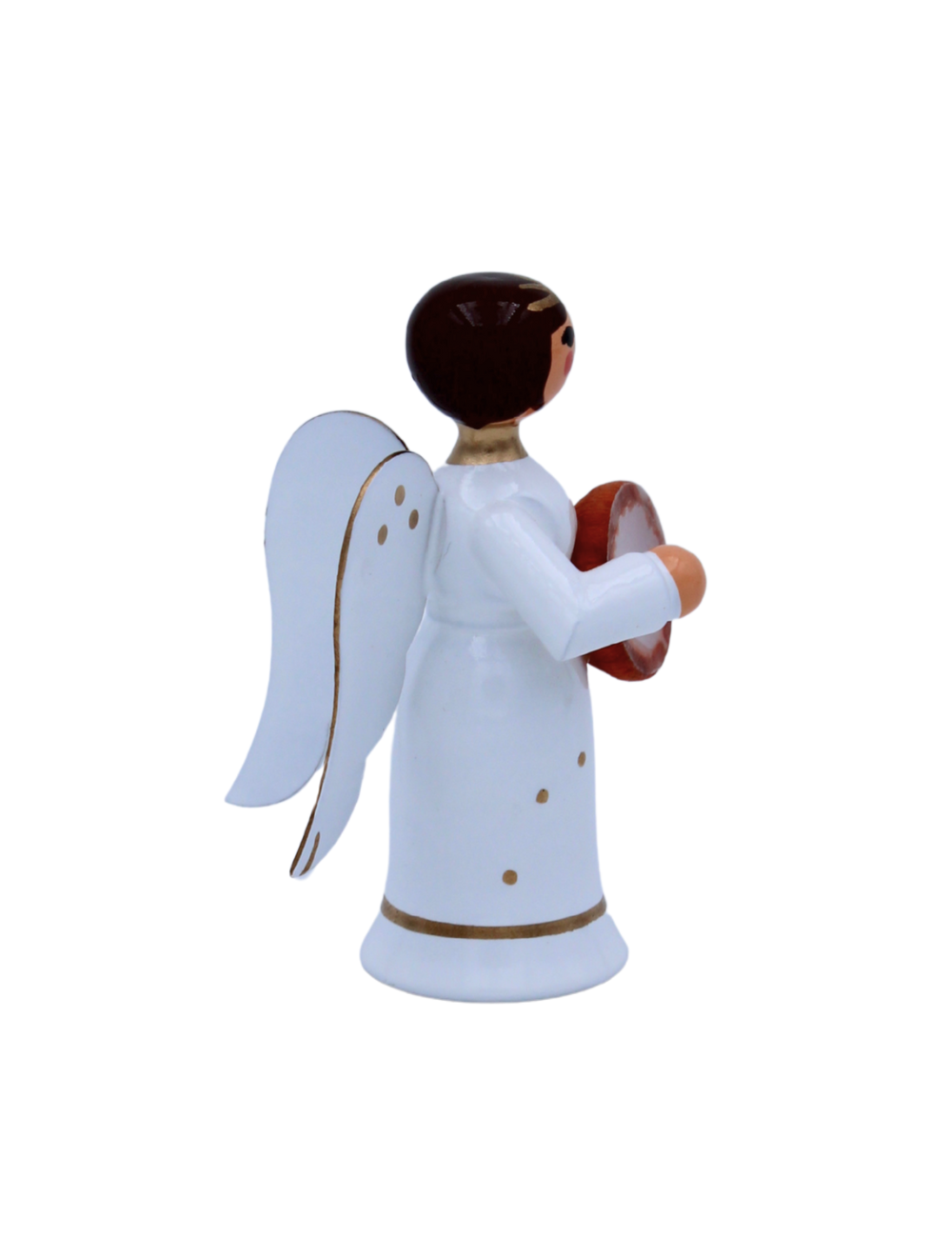 Schreiter-Engel Tambourin