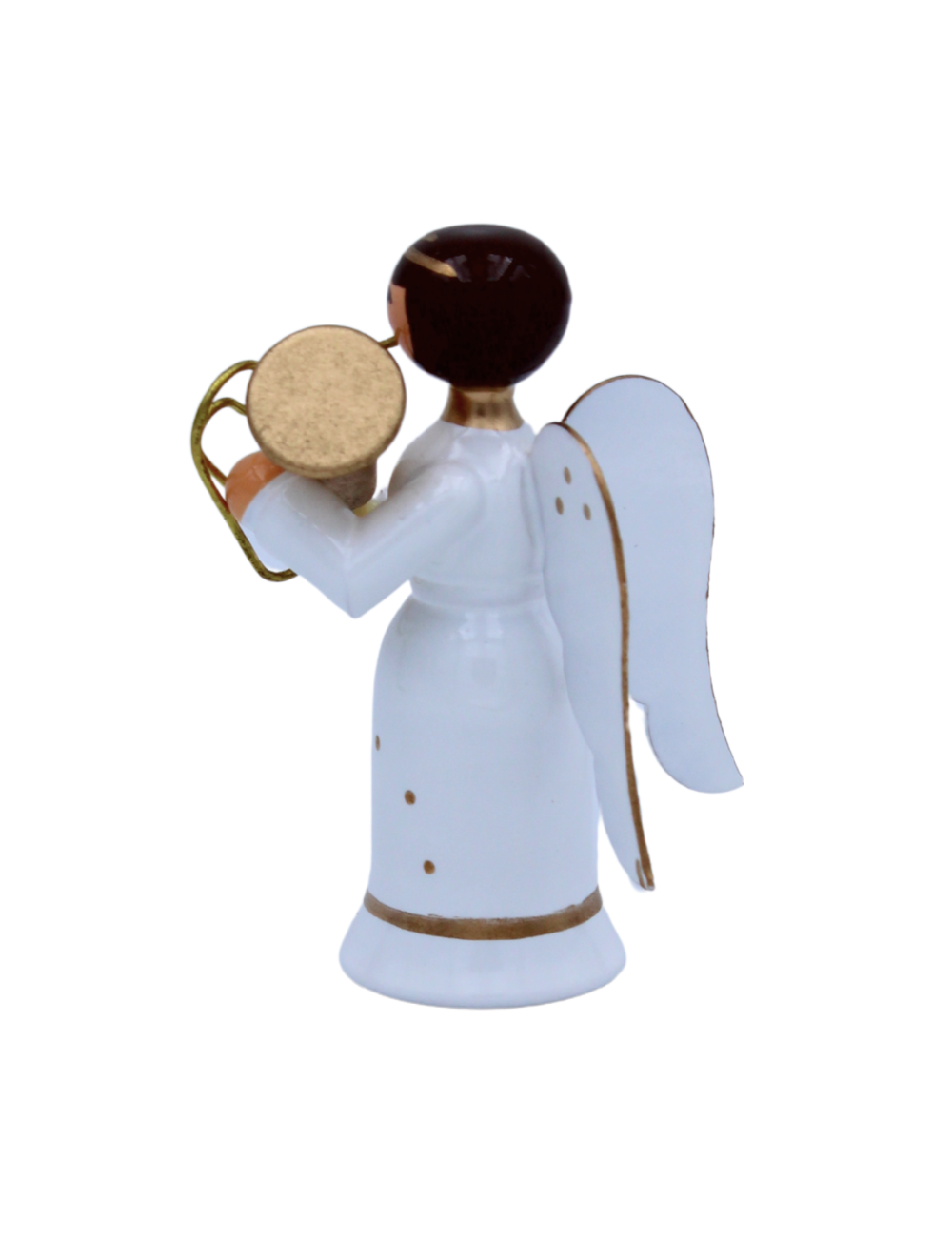 Schreiter-Engel Tuba