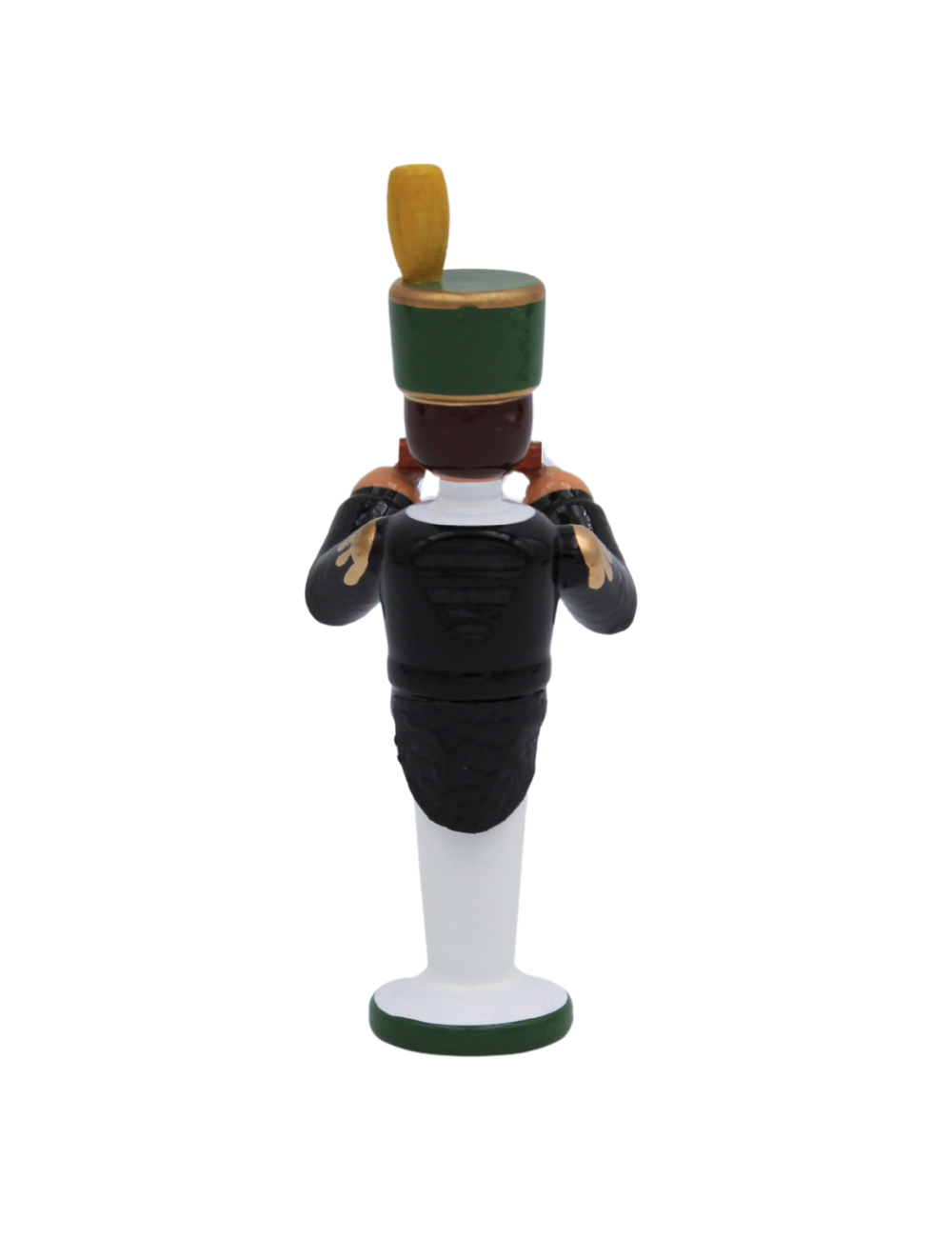 Schreiter-Bergmann Mundharmonika