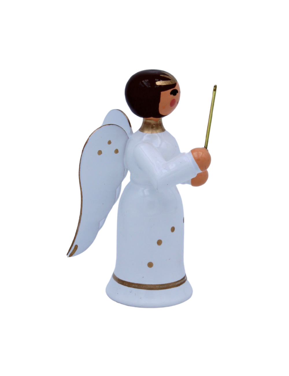 Schreiter-Engel Dirigent