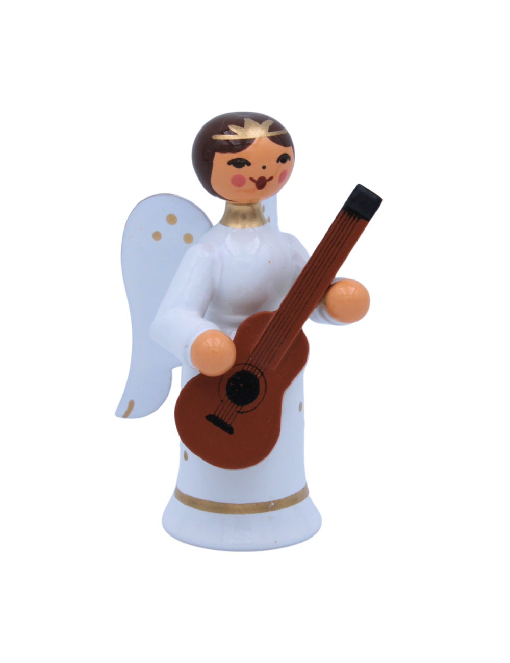 Schreiter-Engel Gitarre