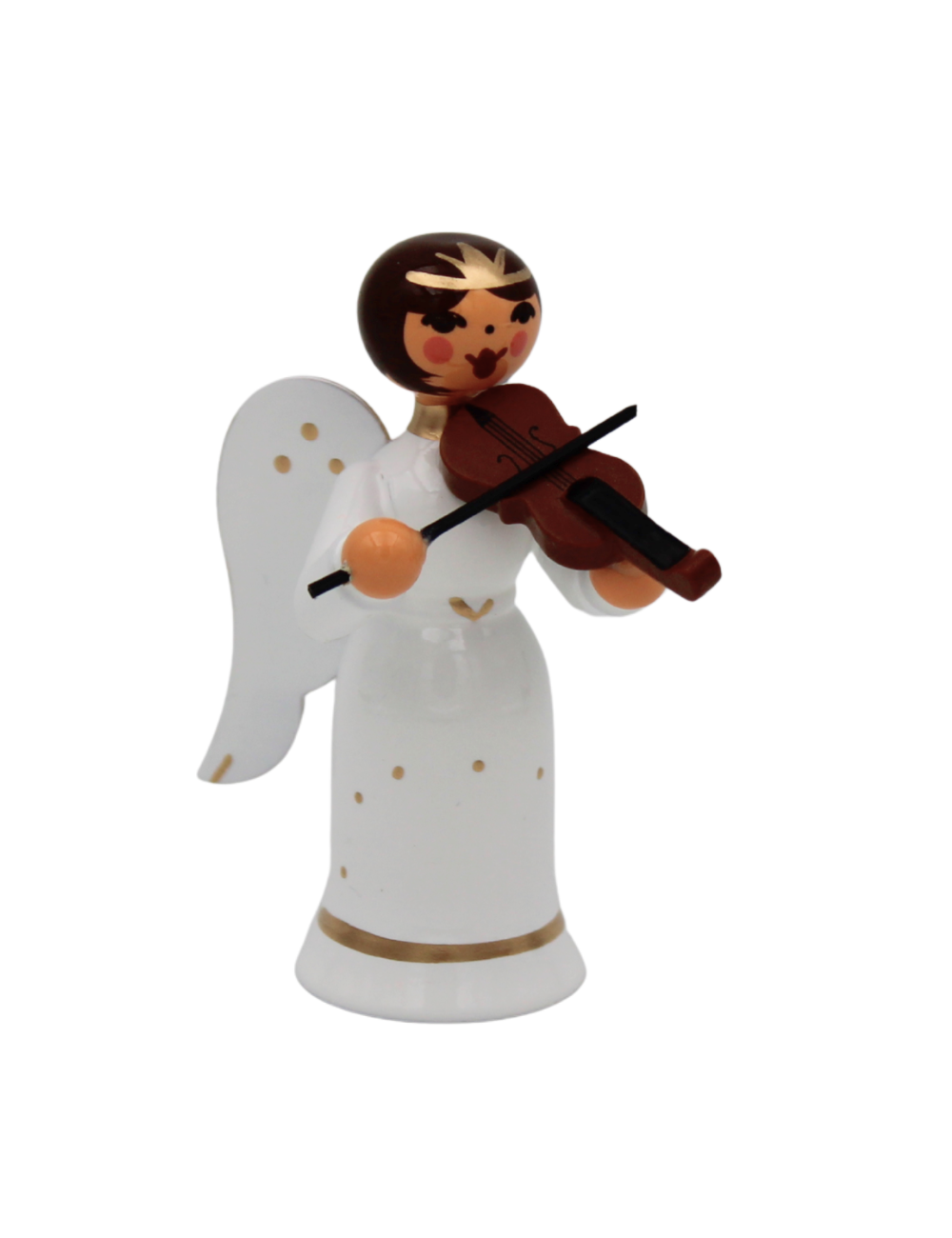 Schreiter-Engel Geige