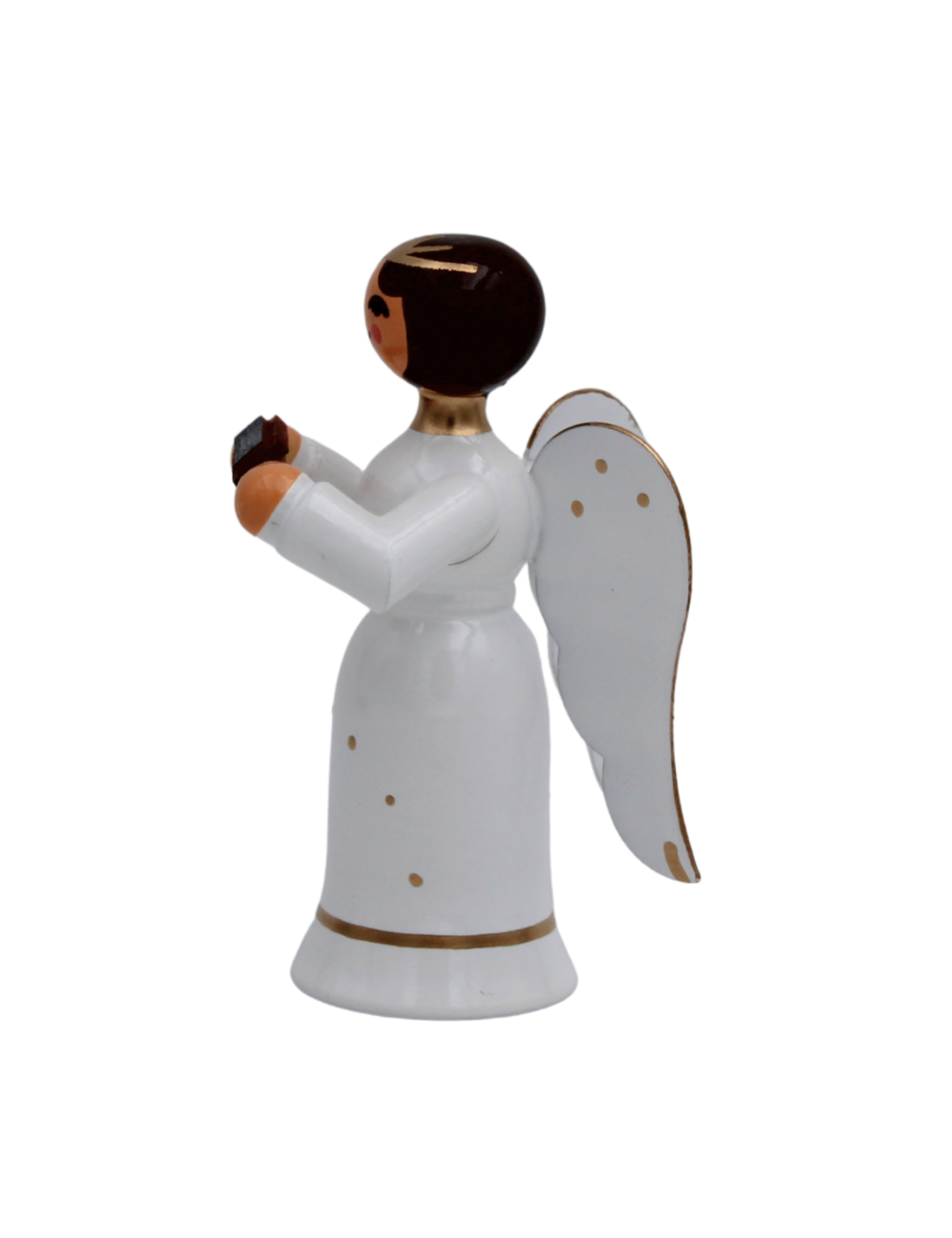 Schreiter-Engel Mundharmonika