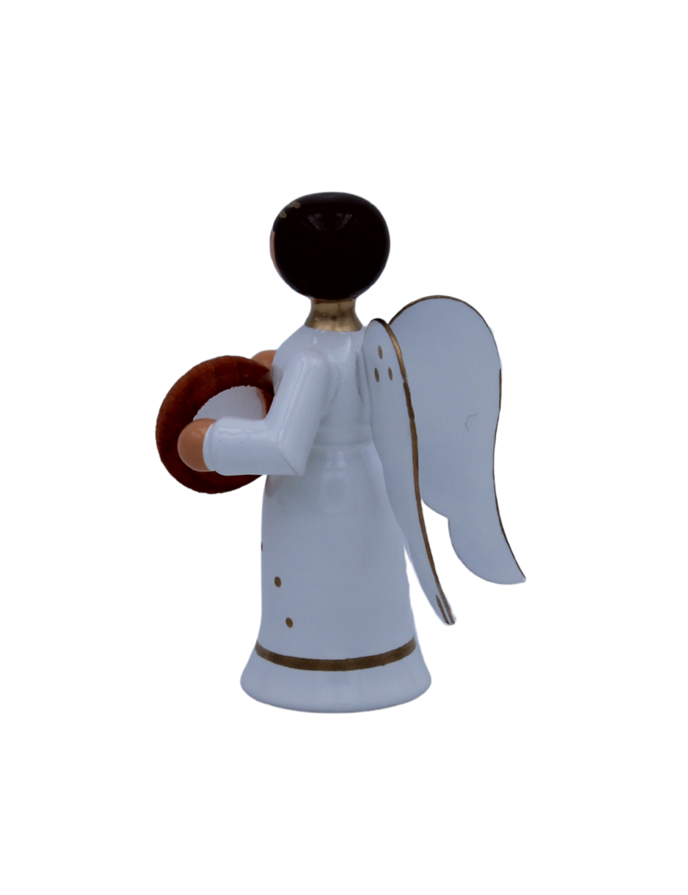 Schreiter-Engel Tambourin