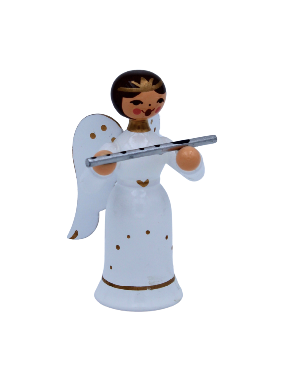 Schreiter-Engel Querflöte