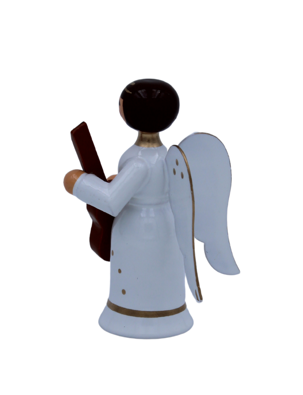 Schreiter-Engel Gitarre