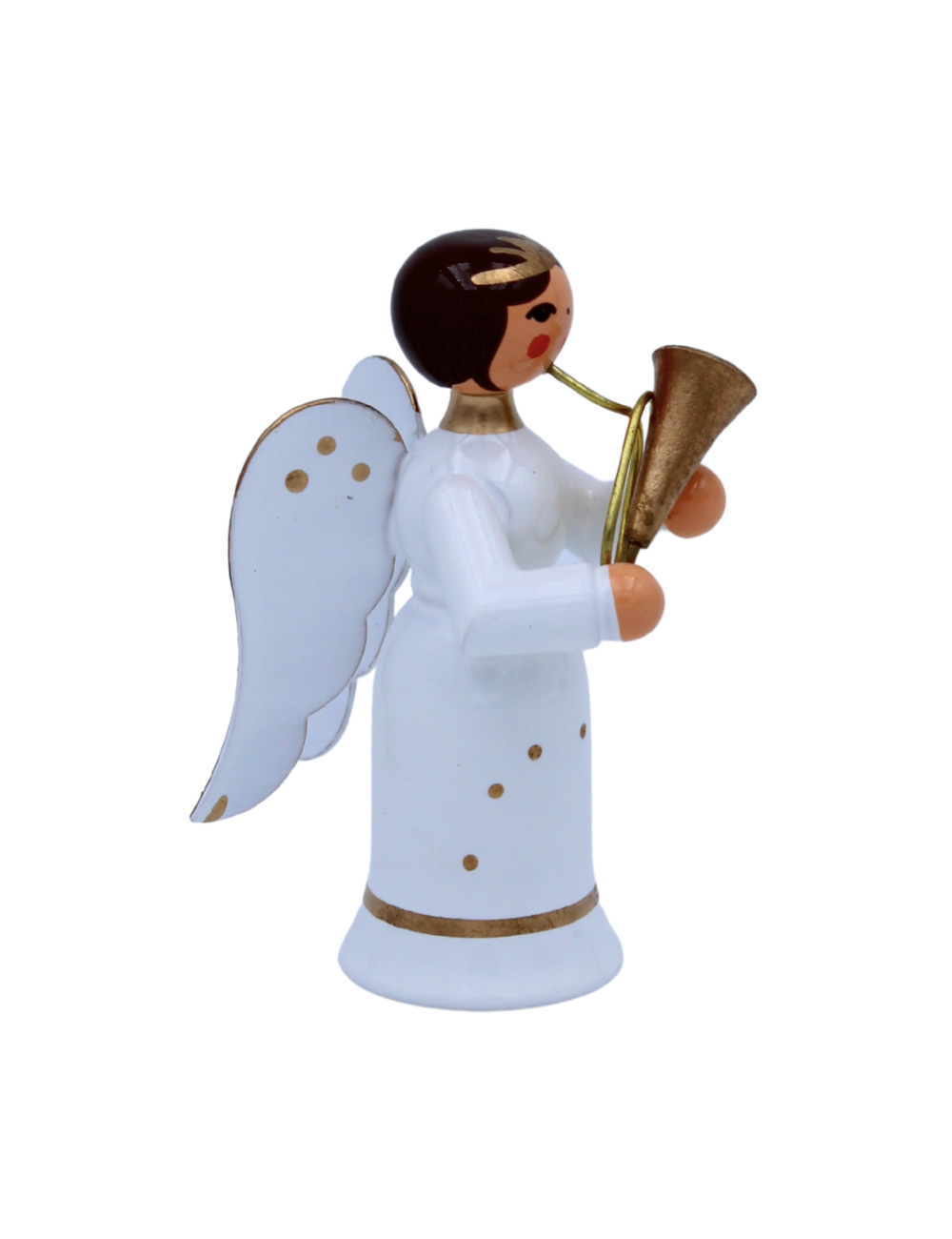 Schreiter-Engel Tenorhorn