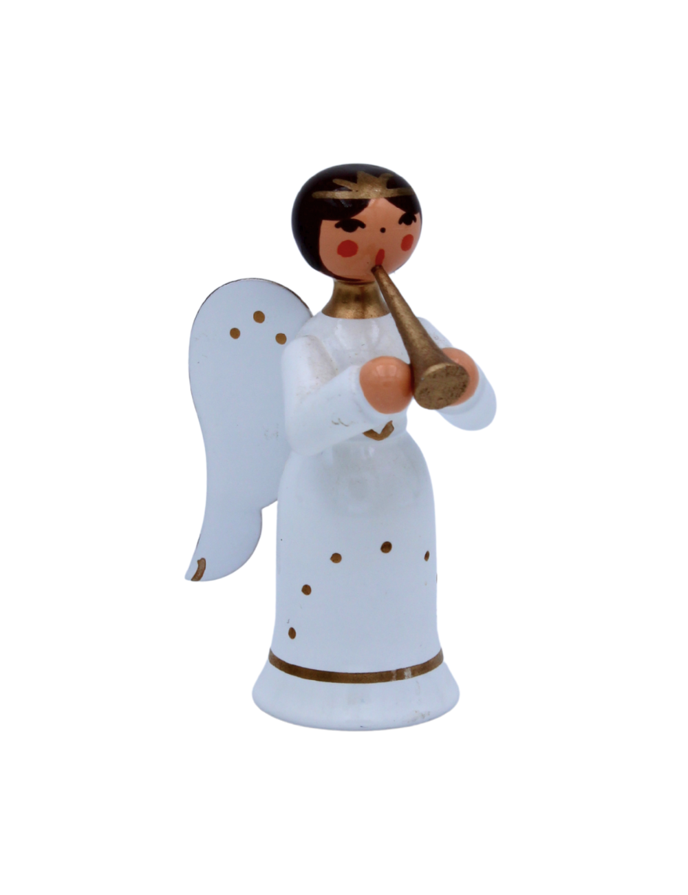 Schreiter-Engel Flöte