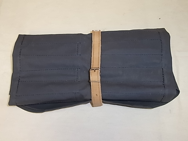 Werkzeugtasche, 20 er