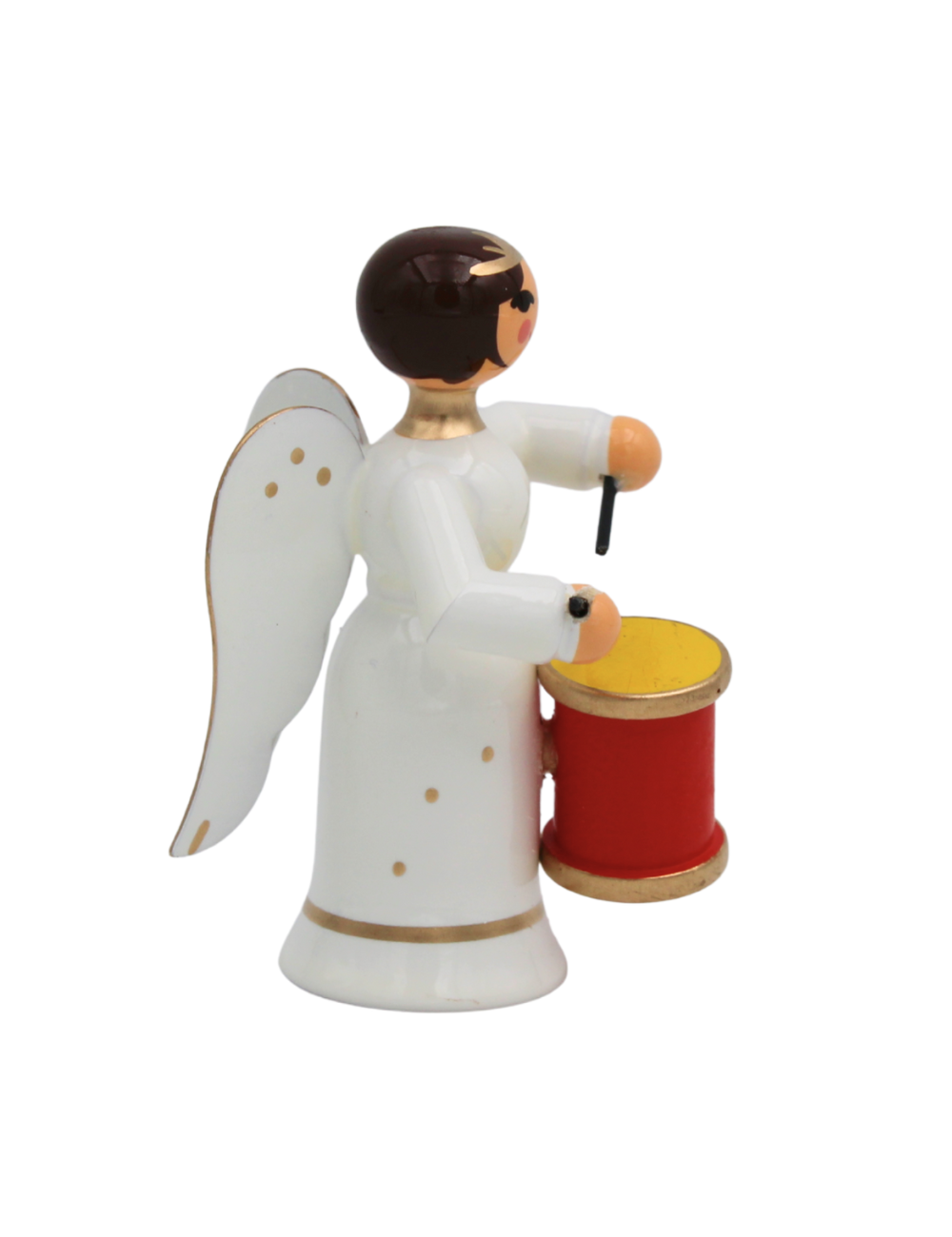 Schreiter-Engel Langtrommel