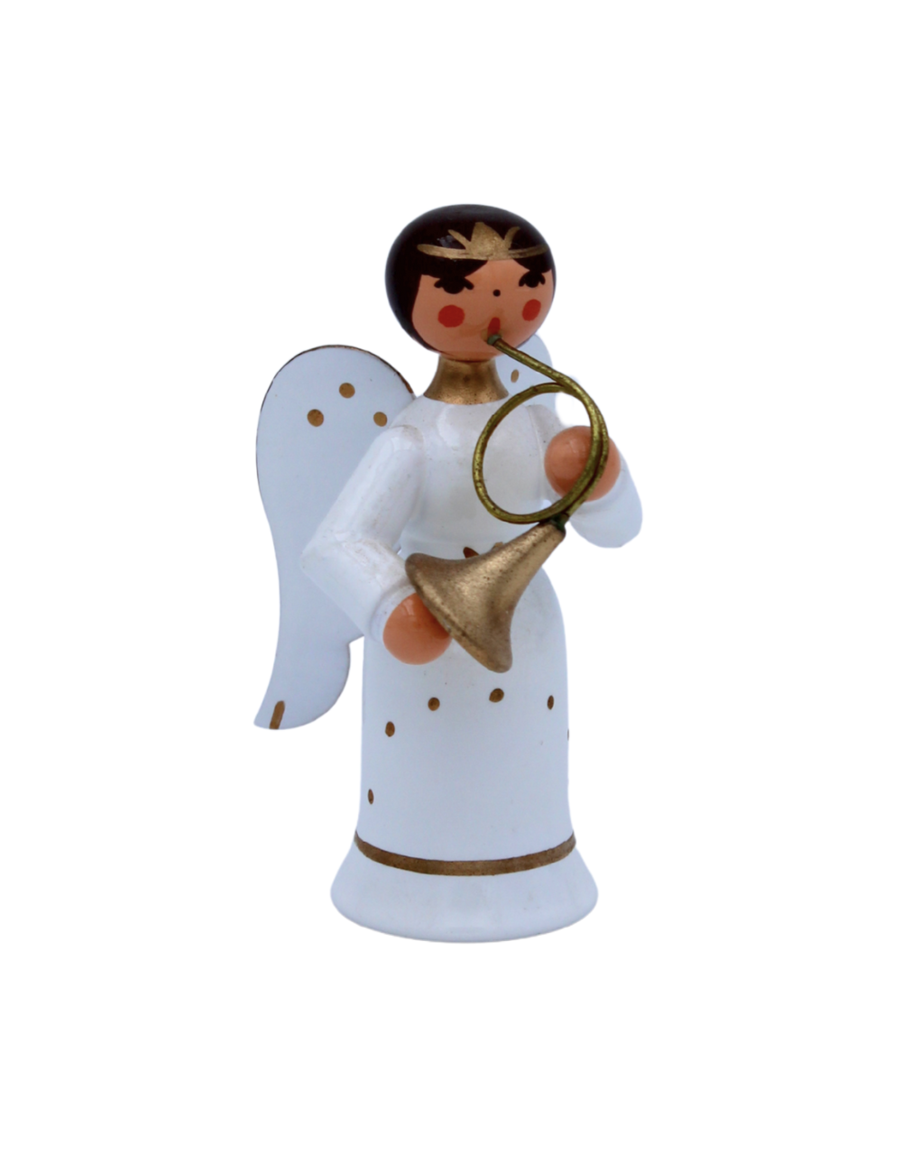 Schreiter-Engel Waldhorn