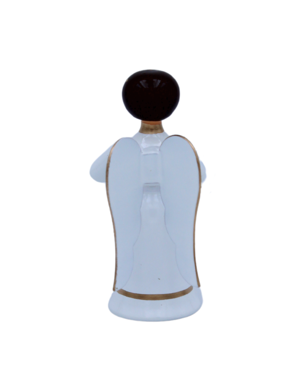 Schreiter-Engel Kerze