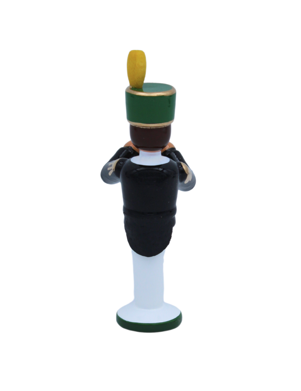 Schreiter-Bergmann Flöte