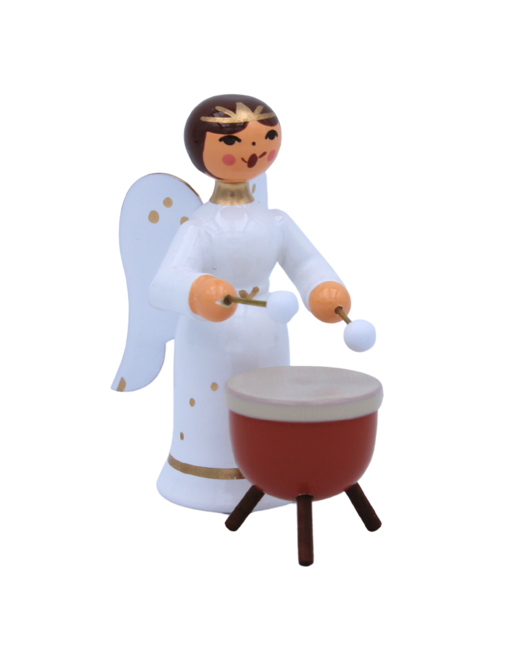 Schreiter-Engel Kesselpauke