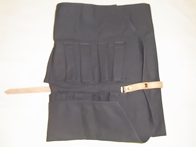 Werkzeugtasche, 20 er