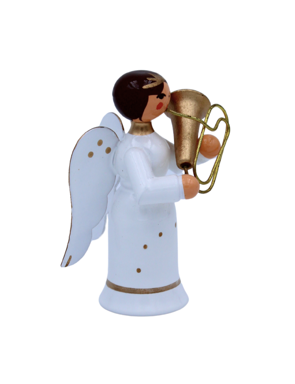 Schreiter-Engel Tuba