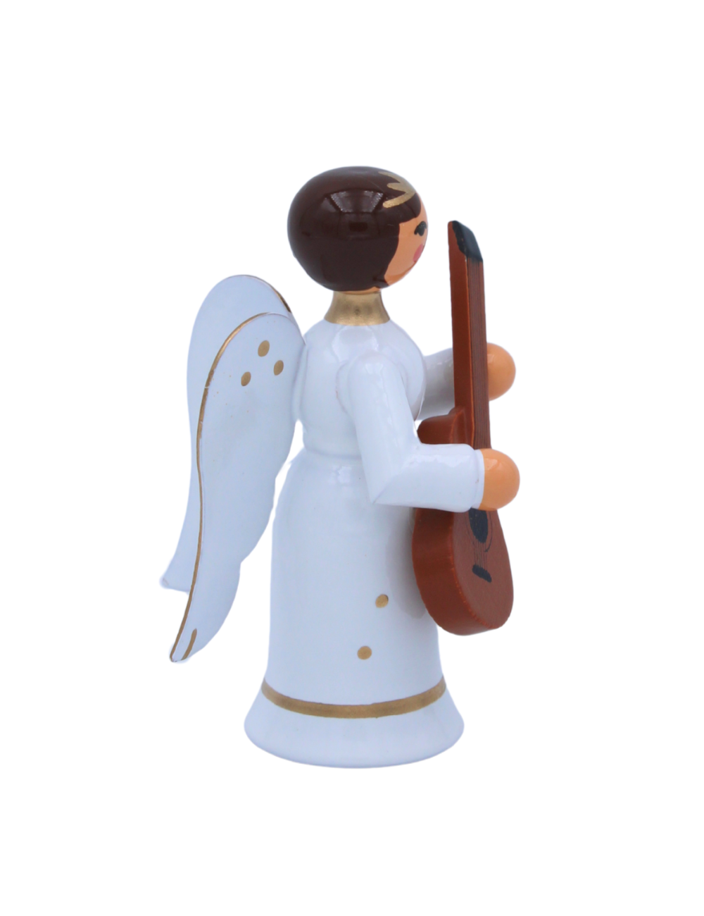 Schreiter-Engel Gitarre