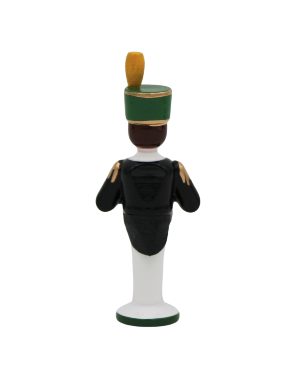 Schreiter-Bergmann Bandoneon