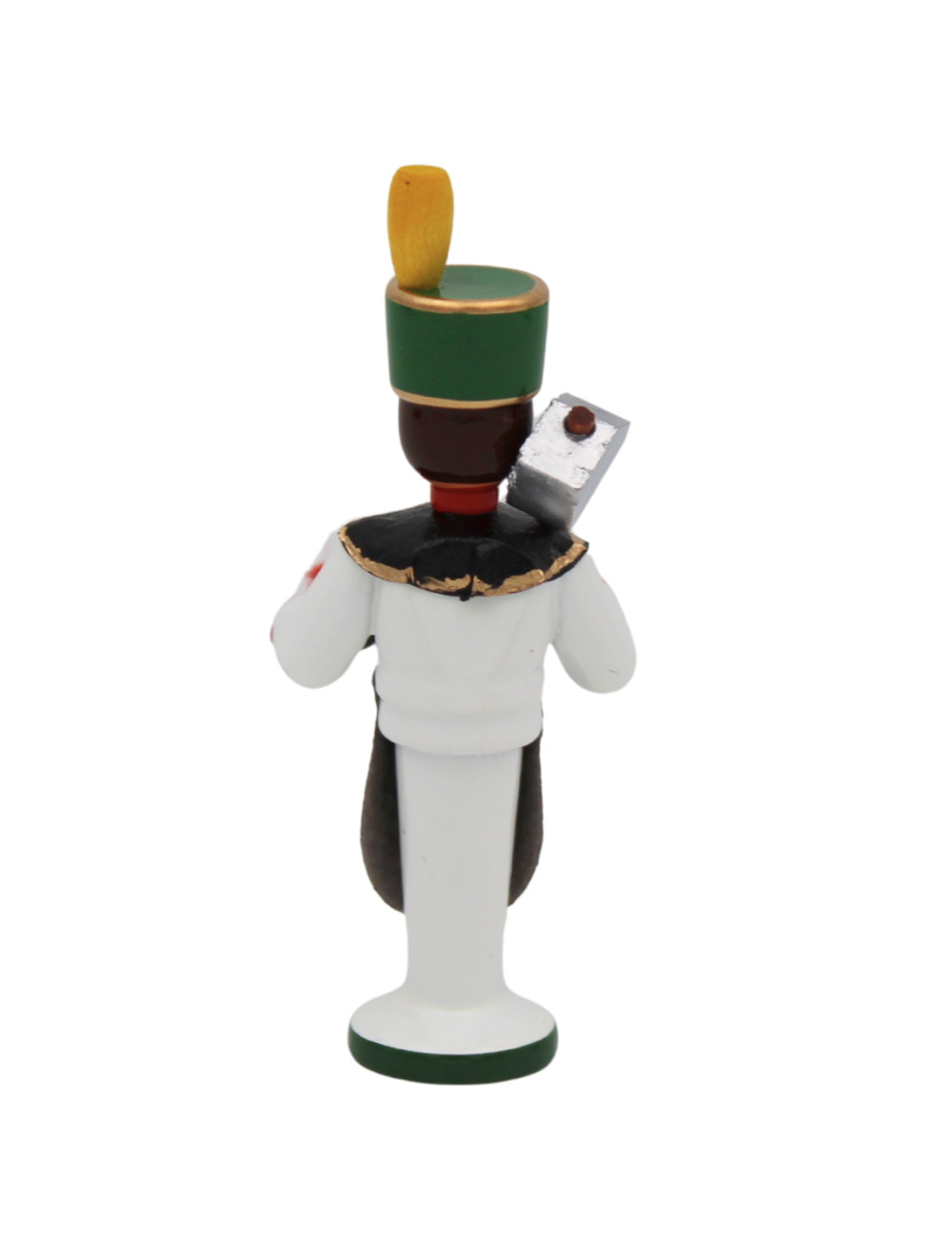 Schreiter-Bergmann Bergschmied