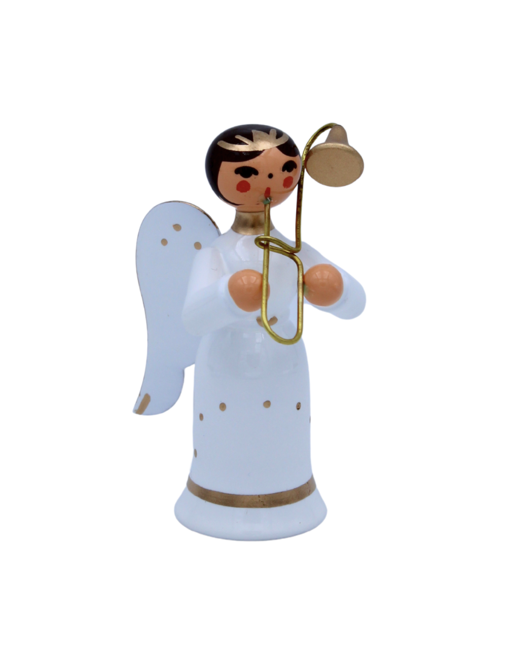 Schreiter-Engel Posaune