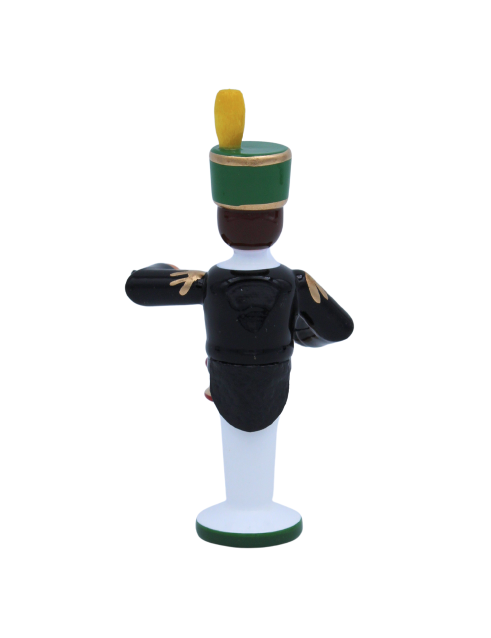 Schreiter-Bergmann Kleine Trommel