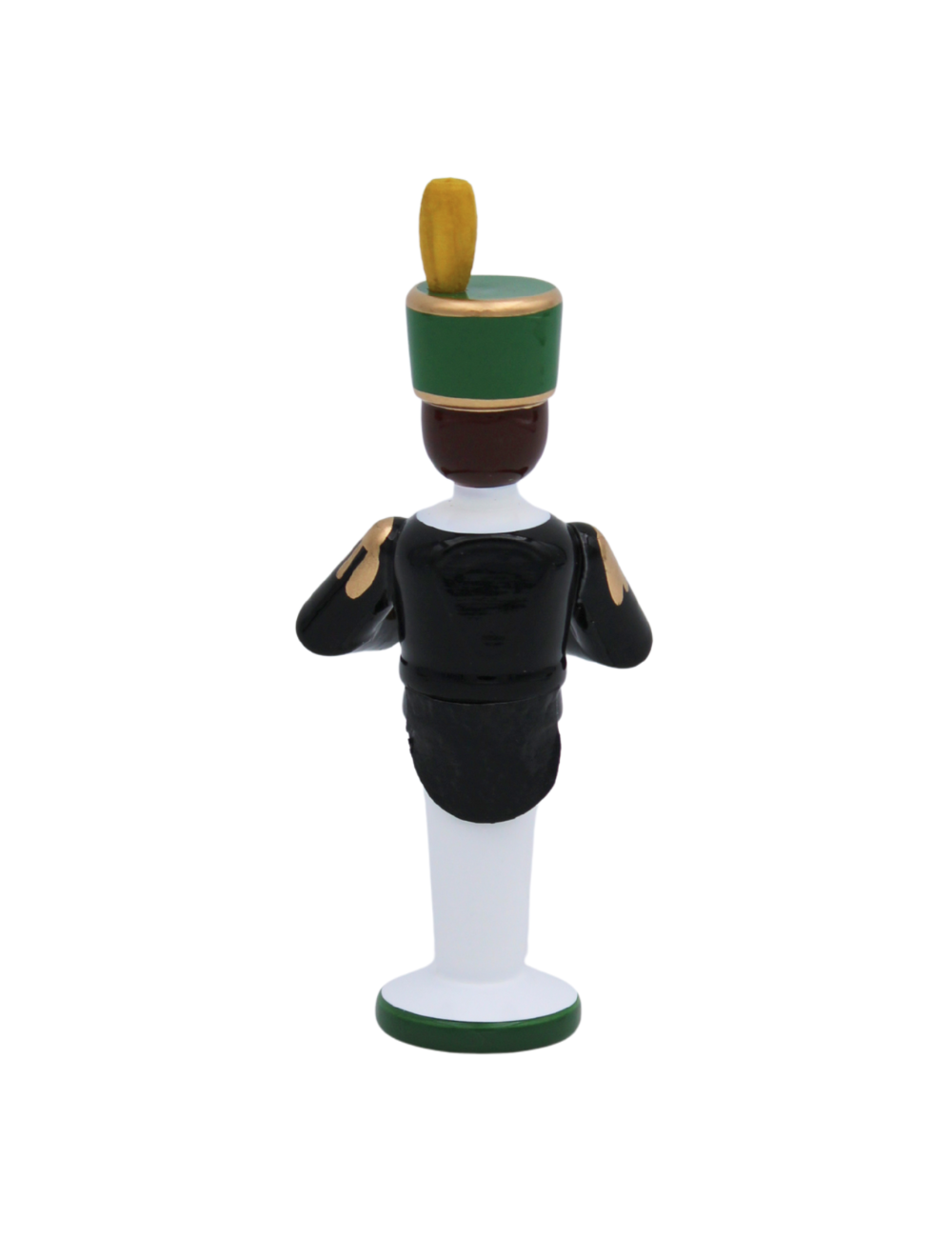 Schreiter-Bergmann Amethyst