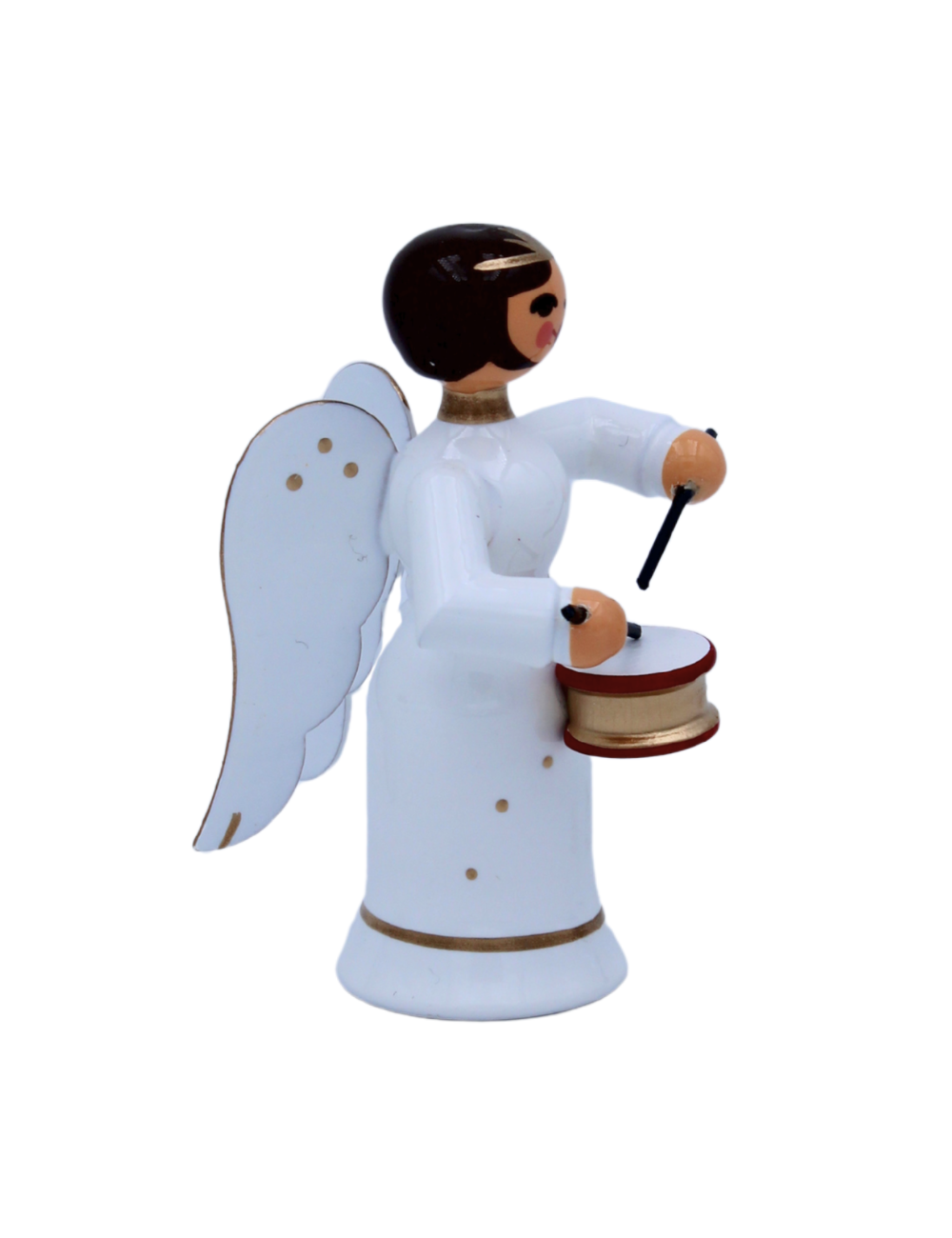 Schreiter-Engel kleine Trommel