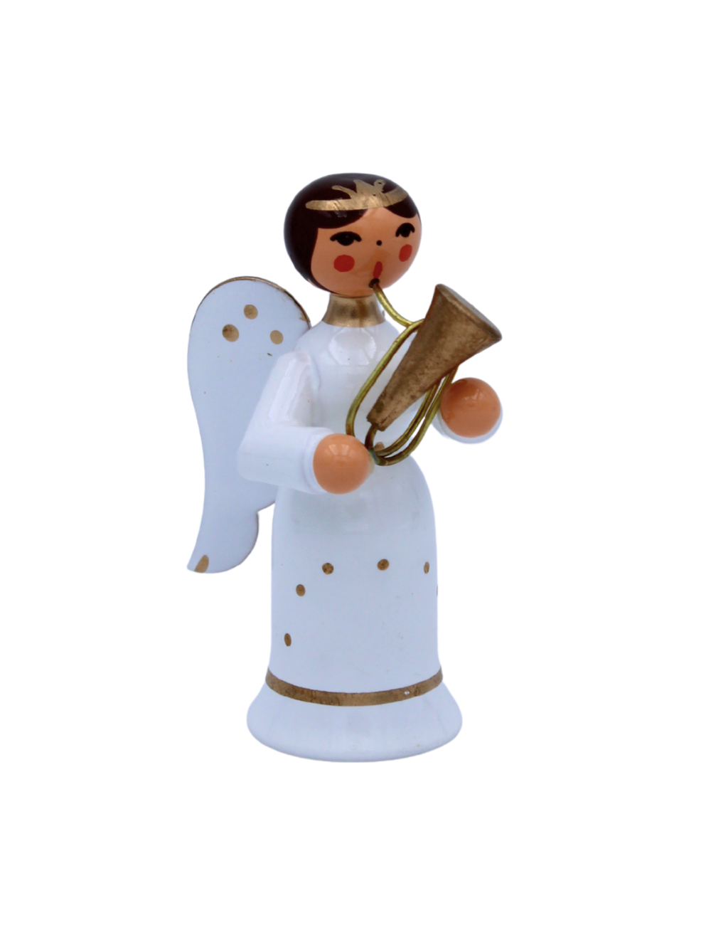 Schreiter-Engel Tenorhorn