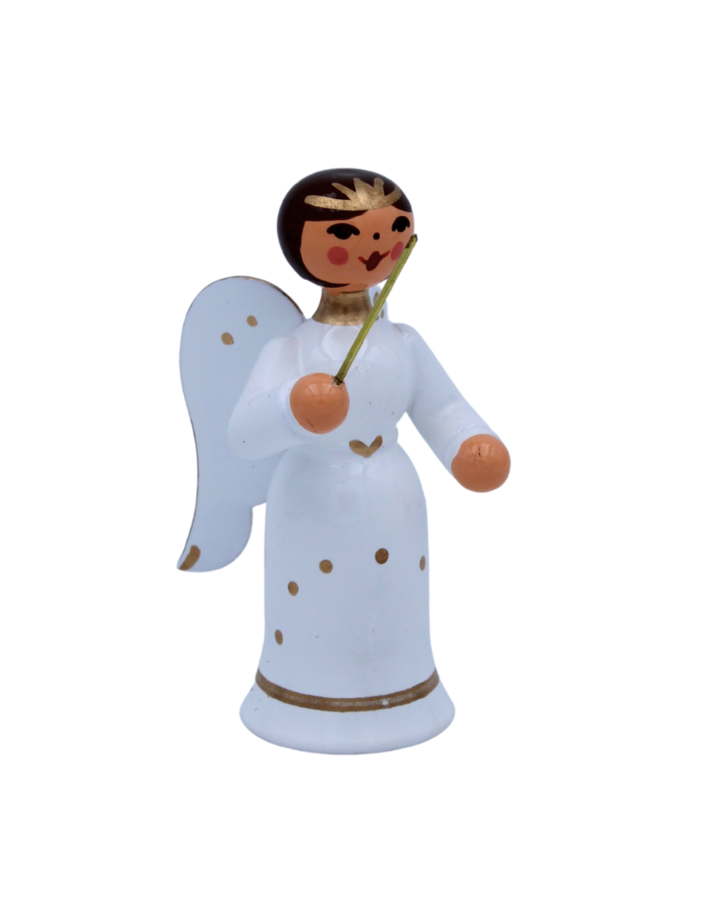 Schreiter-Engel Dirigent