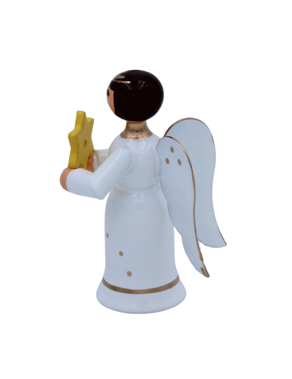 Schreiterengel Stern