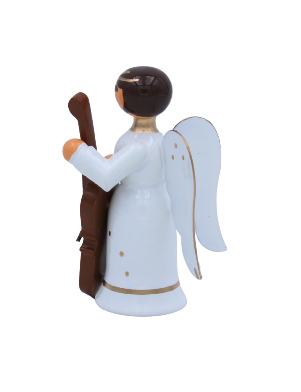 Schreiter-Engel Bassgeige