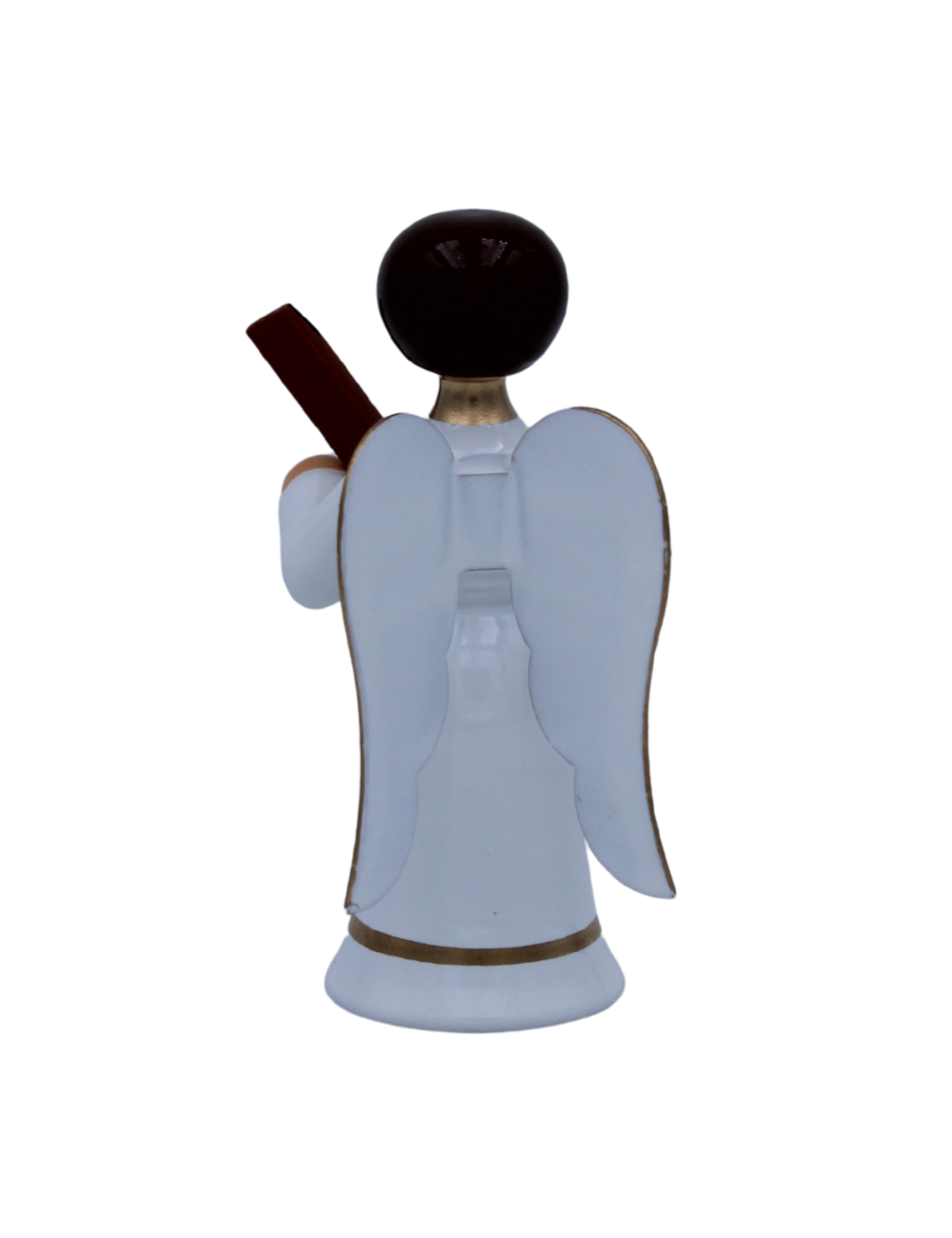 Schreiter-Engel Gitarre