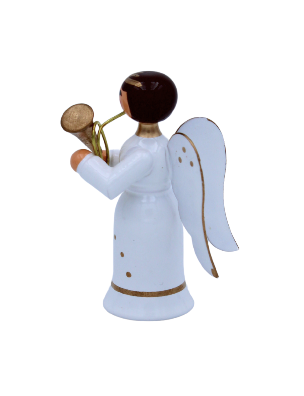 Schreiter-Engel Tenorhorn