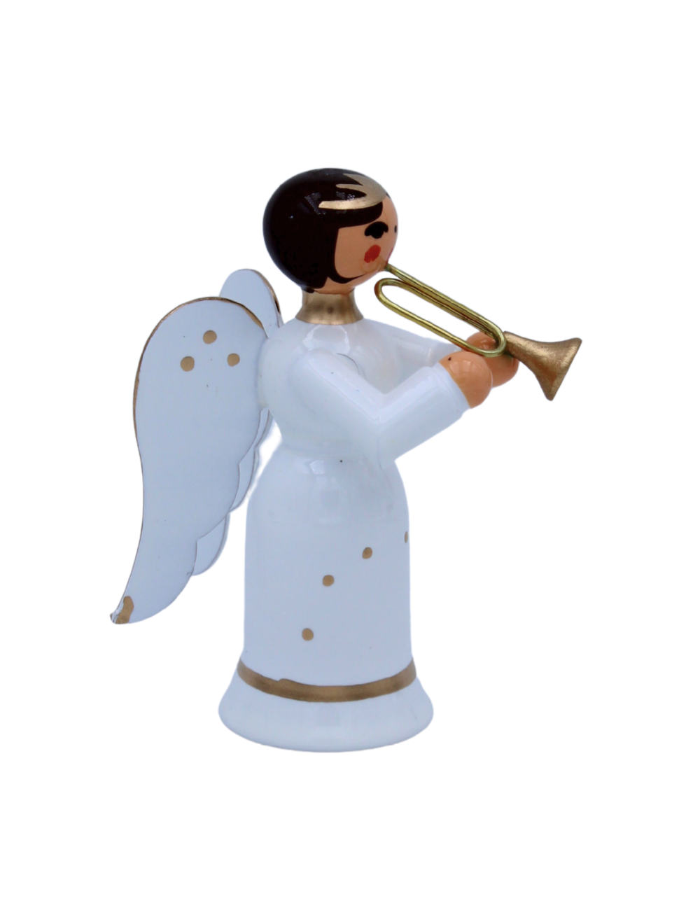 Schreiter-Engel Trompete