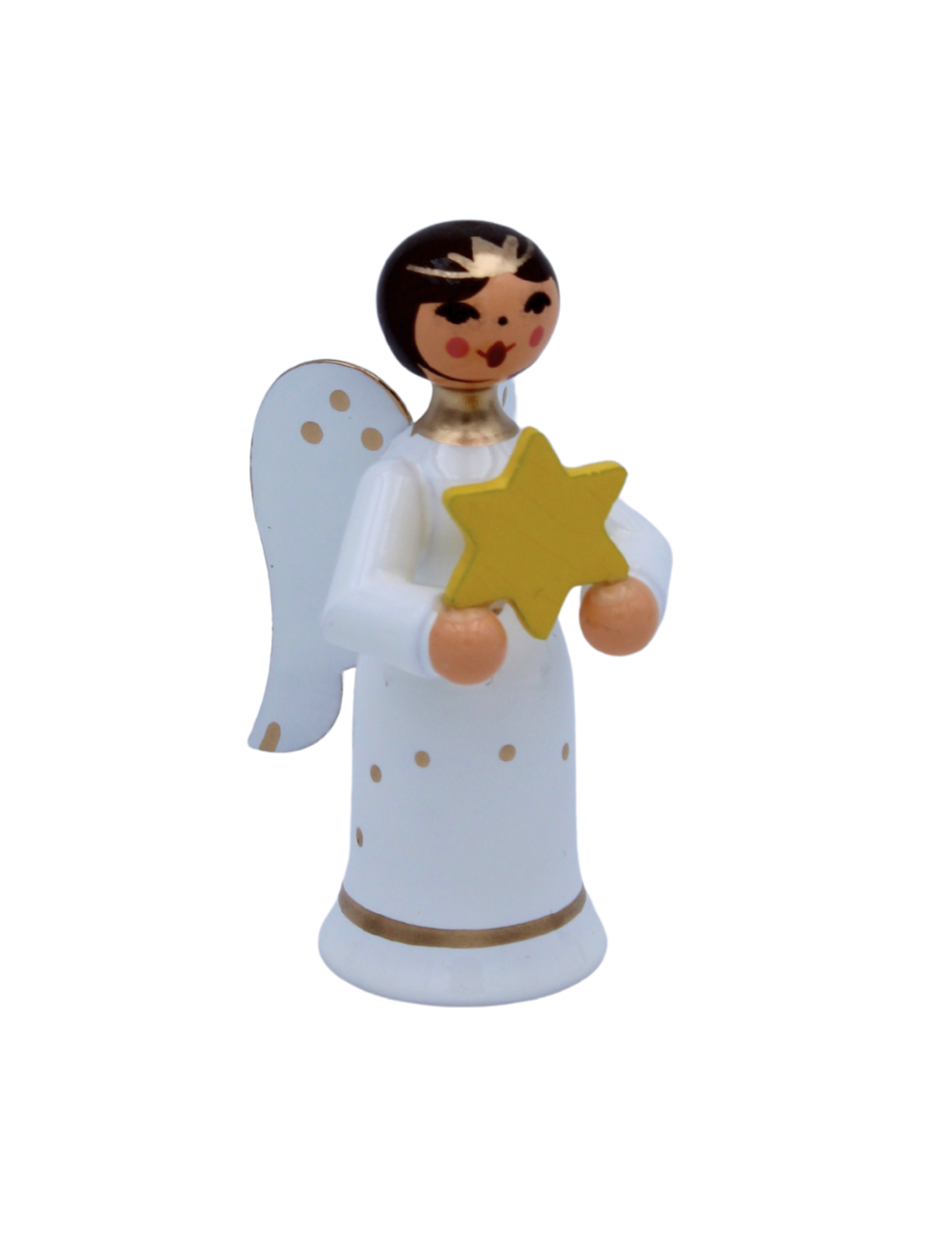 Schreiterengel Stern