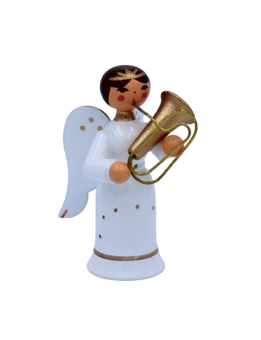 Schreiter-Engel Tuba